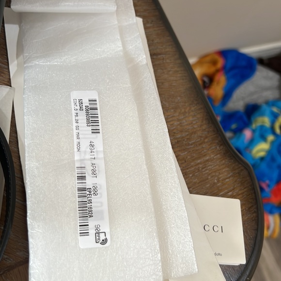 SOLD‼️‼️‼️‼️ - Picture 3 of 8